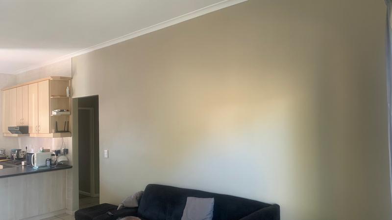 To Let 2 Bedroom Property for Rent in Protea Heights Western Cape